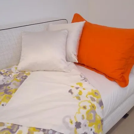 Lovely Duplex In A Palace * Beausoleil